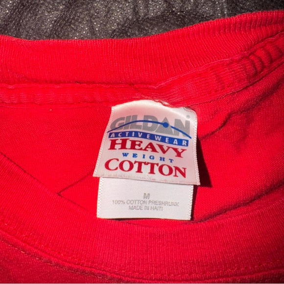 Simpsons Ralph tshirt - Picture 4 of 4